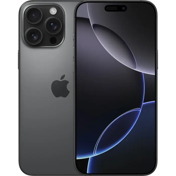 apple-iphone-16-pro-max-69-512gb-mobile-phone-titanium-black-67310-myx03zda-w.webp