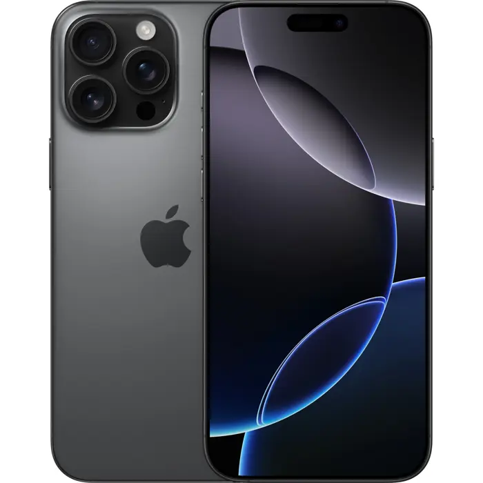 apple-iphone-16-pro-max-69-512gb-mobile-phone-titanium-black-68461-myx03zda-w.webp