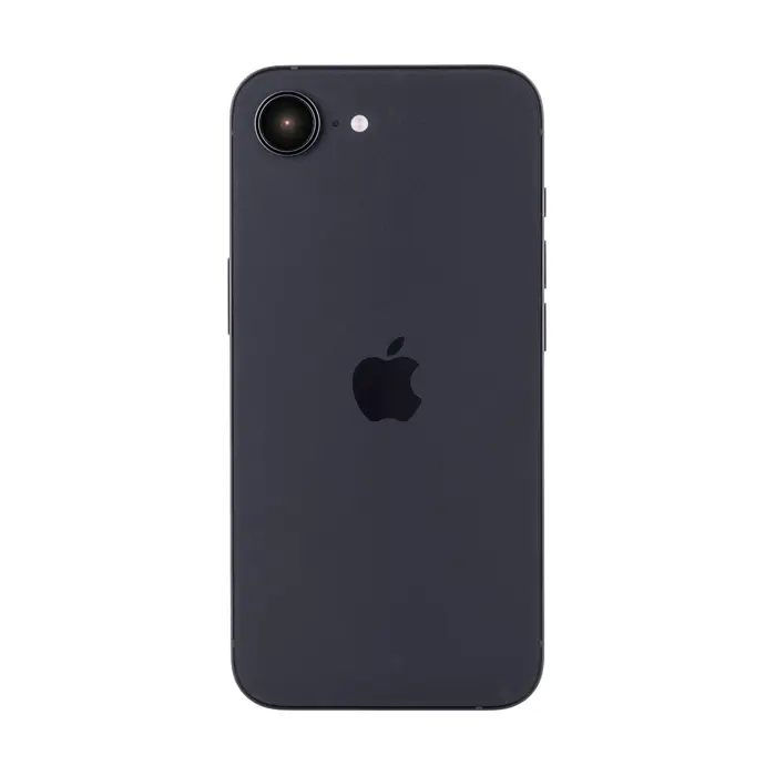 apple-iphone-16e-128gb-black-29401-tkoappszi1040.webp