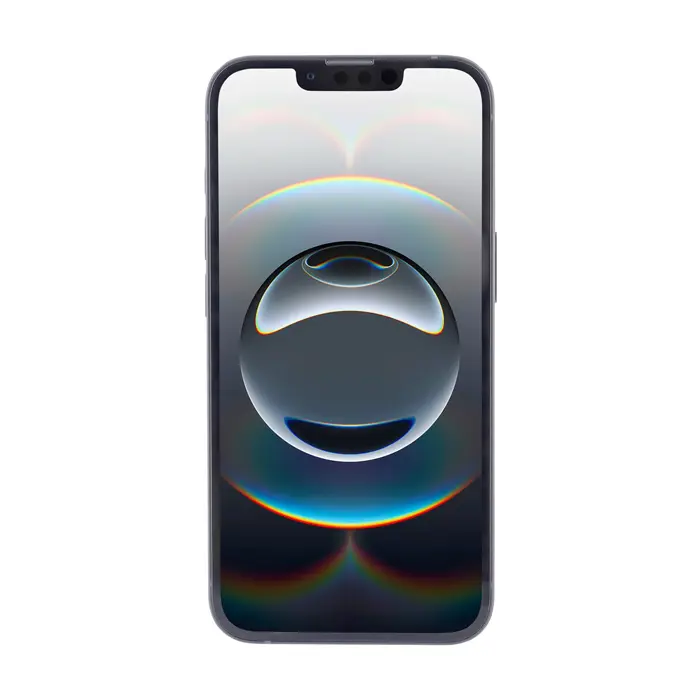 apple-iphone-16e-128gb-black-29949-tkoappszi1040.webp