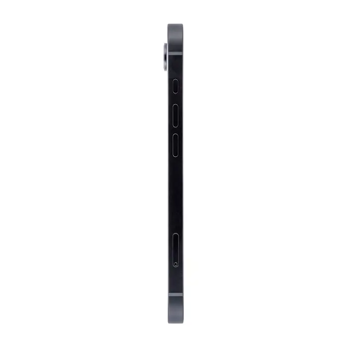 apple-iphone-16e-128gb-black-30910-tkoappszi1040.webp