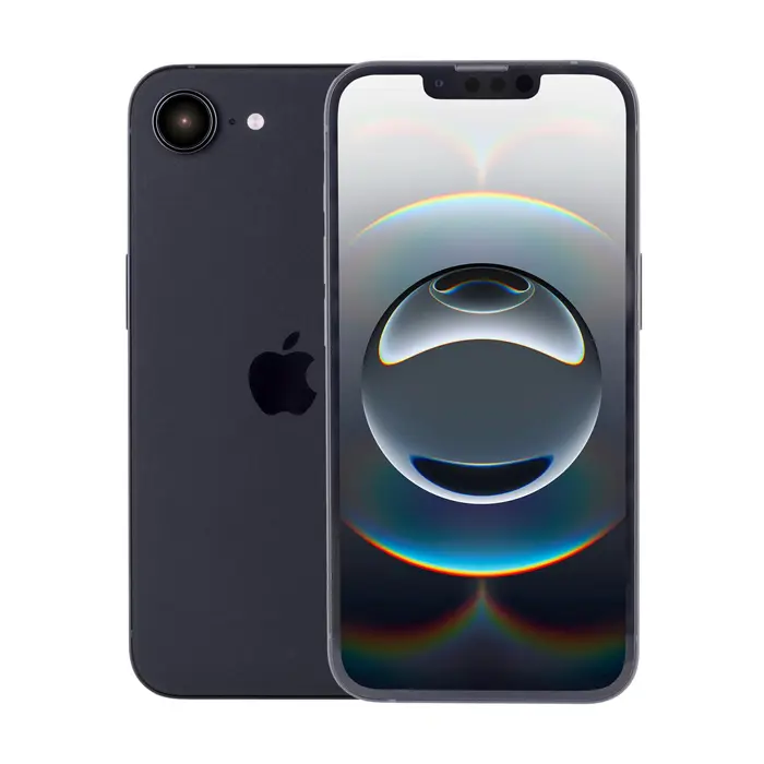 apple-iphone-16e-128gb-black-39107-tkoappszi1040.webp