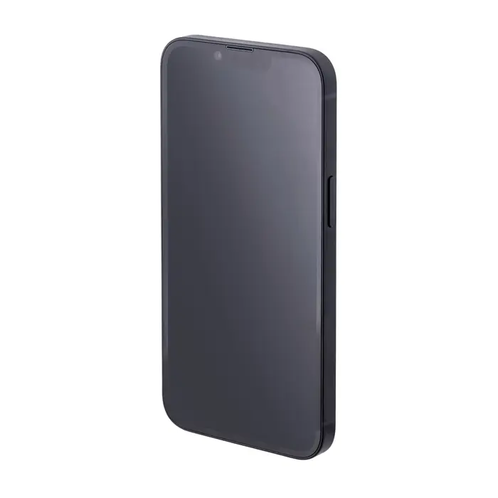 apple-iphone-16e-128gb-black-40408-tkoappszi1040.webp