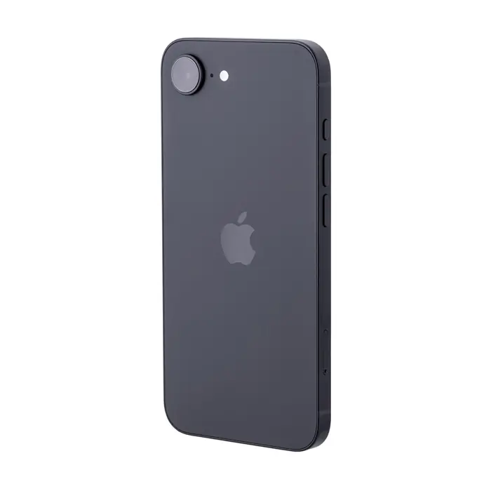 apple-iphone-16e-128gb-black-56553-tkoappszi1040.webp
