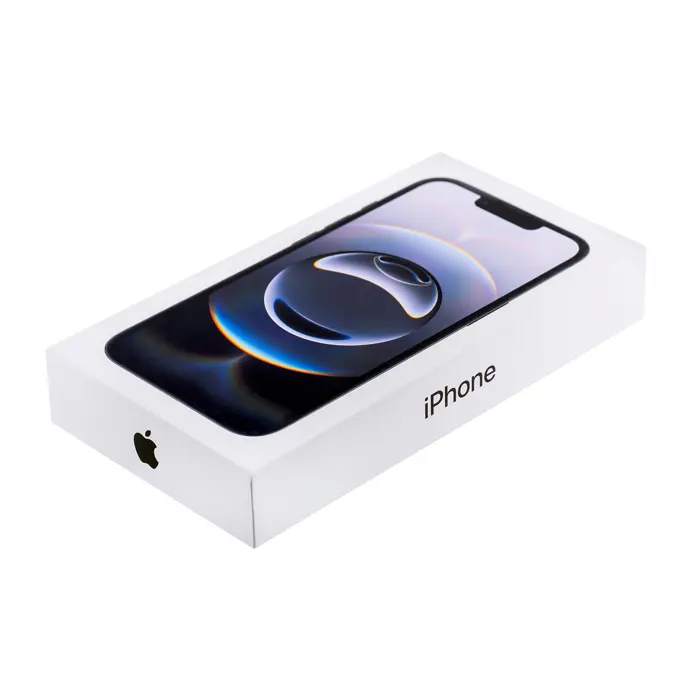 apple-iphone-16e-128gb-black-63402-tkoappszi1040.webp