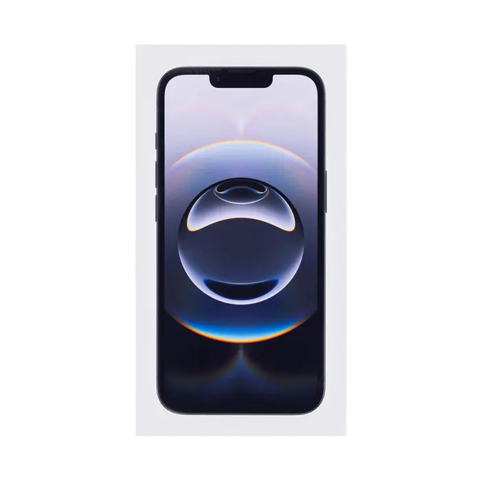 apple-iphone-16e-128gb-black-63891-tkoappszi1040.webp
