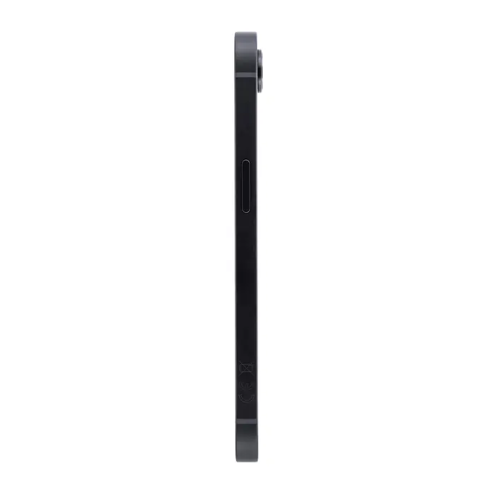 apple-iphone-16e-128gb-black-66376-tkoappszi1040.webp