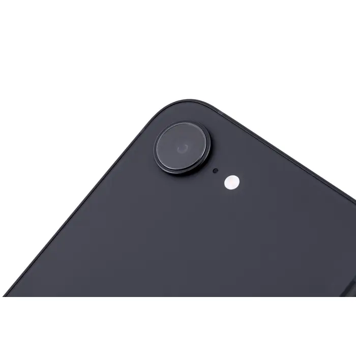 apple-iphone-16e-128gb-black-67068-tkoappszi1040.webp