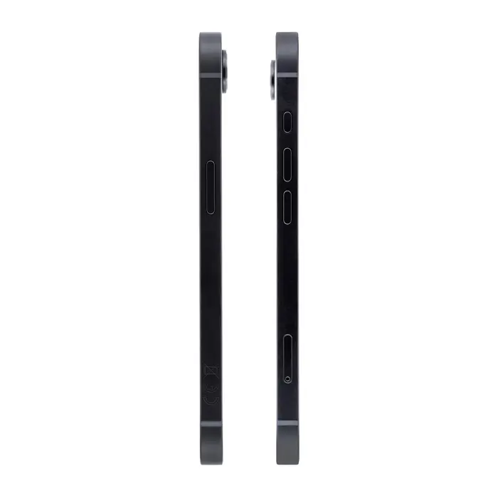apple-iphone-16e-128gb-black-67826-tkoappszi1040.webp