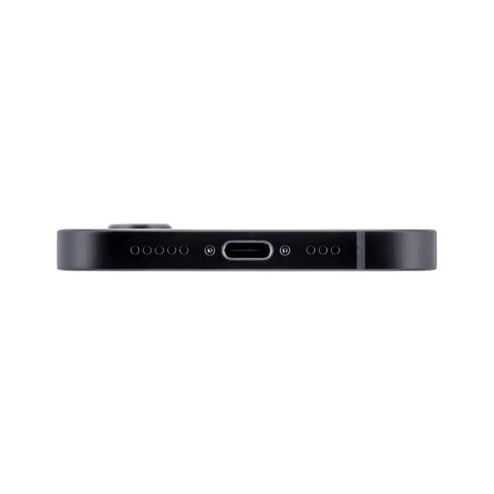 apple-iphone-16e-128gb-black-68053-tkoappszi1040.webp