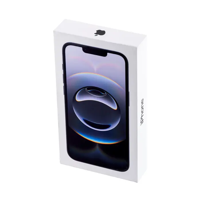 apple-iphone-16e-128gb-black-68541-tkoappszi1040.webp