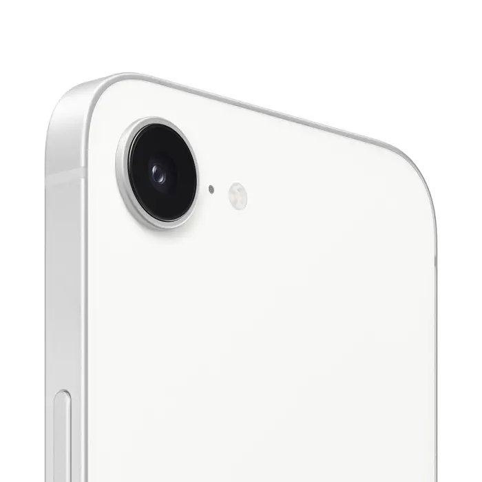 apple-iphone-16e-155-cm-61-dual-sim-ios-18-5g-usb-type-c-128-36621-tkoappszi1039.webp