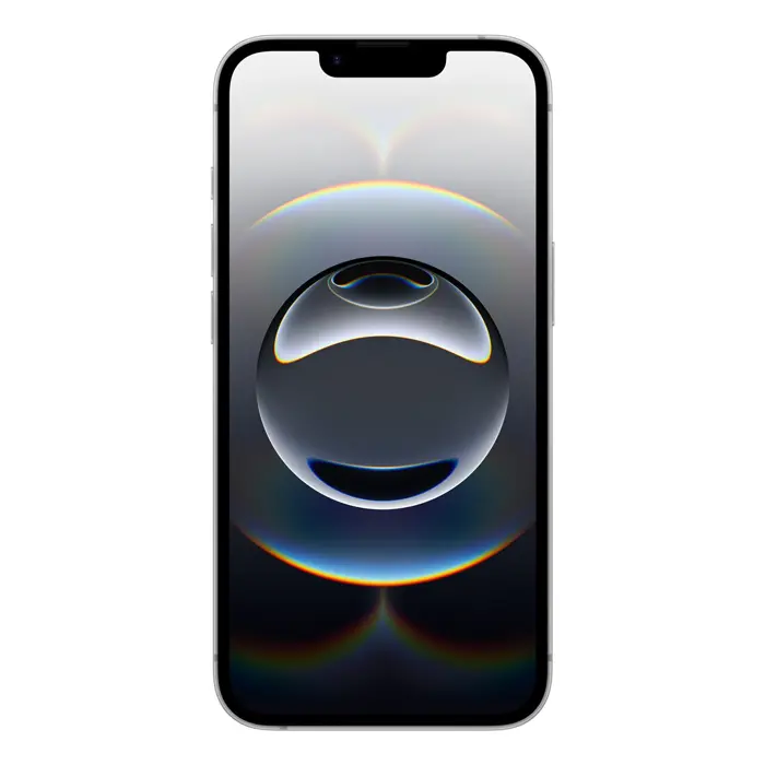 apple-iphone-16e-155-cm-61-dual-sim-ios-18-5g-usb-type-c-128-37160-tkoappszi1039.webp