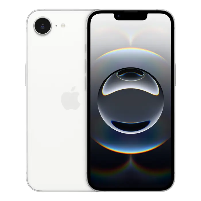apple-iphone-16e-155-cm-61-dual-sim-ios-18-5g-usb-type-c-128-37618-tkoappszi1039.webp