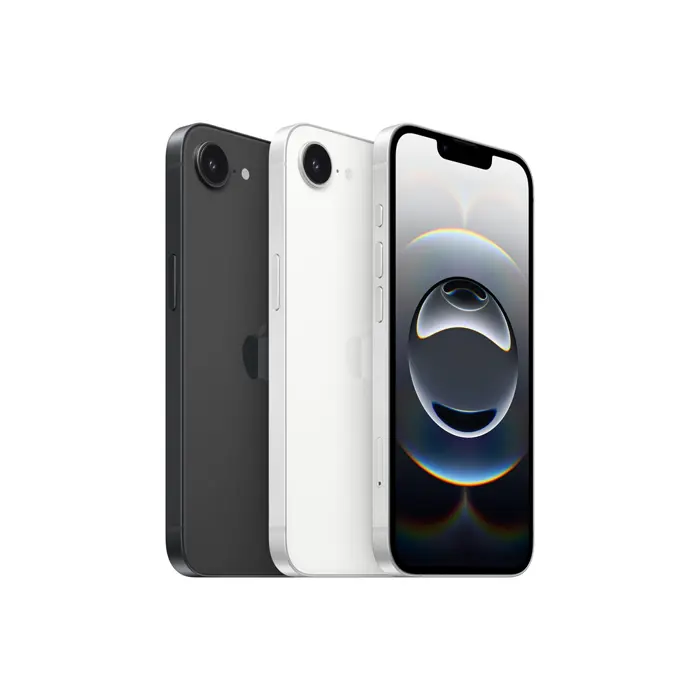 apple-iphone-16e-155-cm-61-dual-sim-ios-18-5g-usb-type-c-128-41554-tkoappszi1039.webp