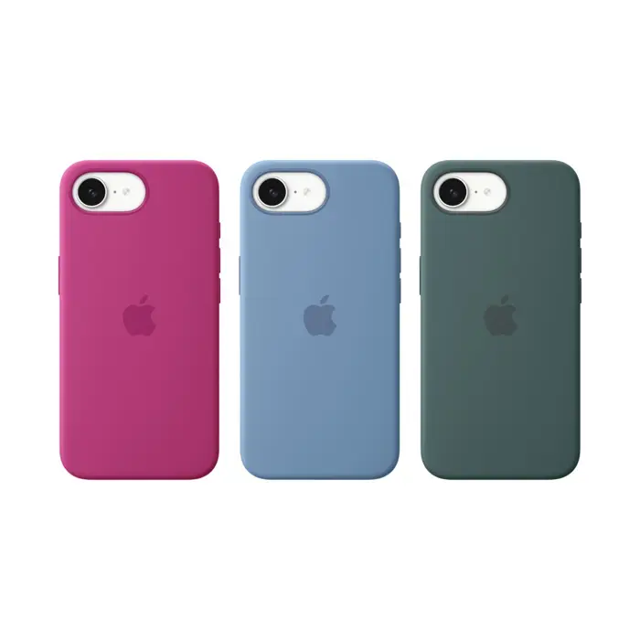 apple-iphone-16e-155-cm-61-dual-sim-ios-18-5g-usb-type-c-128-41779-tkoappszi1039.webp
