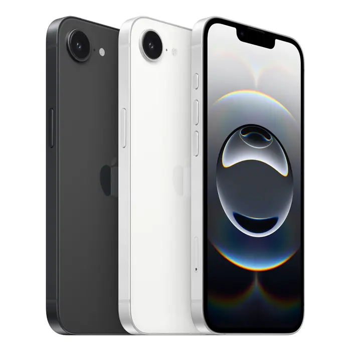 apple-iphone-16e-155-cm-61-dual-sim-ios-18-5g-usb-type-c-128-53698-tkoappszi1039.webp