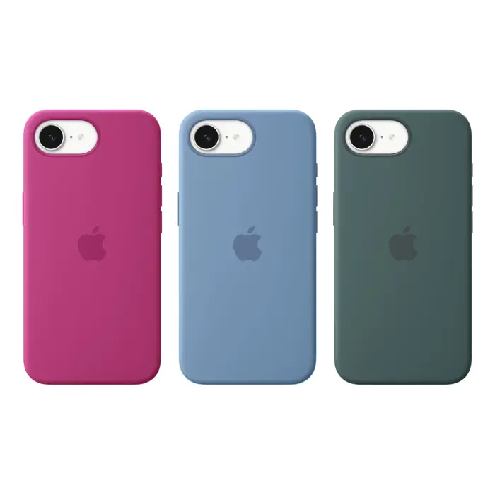 apple-iphone-16e-155-cm-61-dual-sim-ios-18-5g-usb-type-c-128-55448-tkoappszi1039.webp