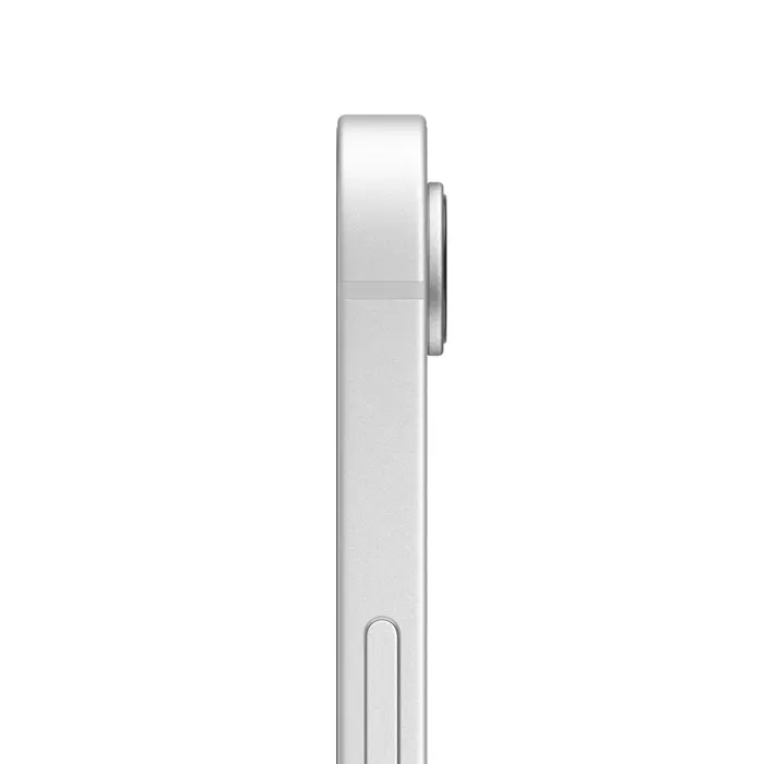 apple-iphone-16e-155-cm-61-dual-sim-ios-18-5g-usb-type-c-128-90372-tkoappszi1039.webp