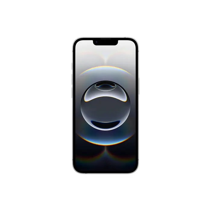 apple-iphone-16e-155-cm-61-dual-sim-ios-18-5g-usb-type-c-128-90831-tkoappszi1039.webp