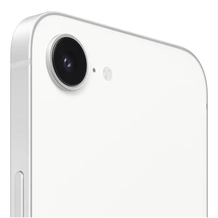 apple-iphone-16e-155-cm-61-dual-sim-ios-18-5g-usb-type-c-128-91302-tkoappszi1039.webp