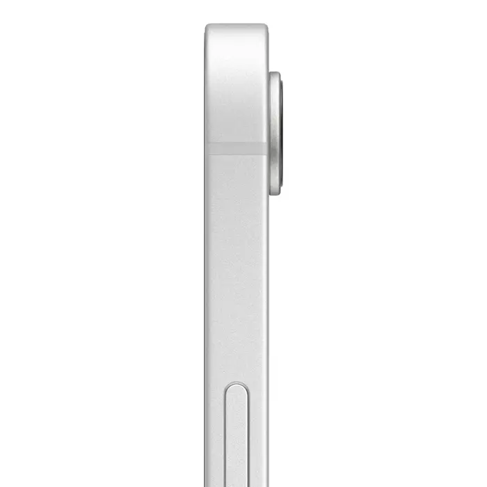 apple-iphone-16e-155-cm-61-dual-sim-ios-18-5g-usb-type-c-128-91790-tkoappszi1039.webp