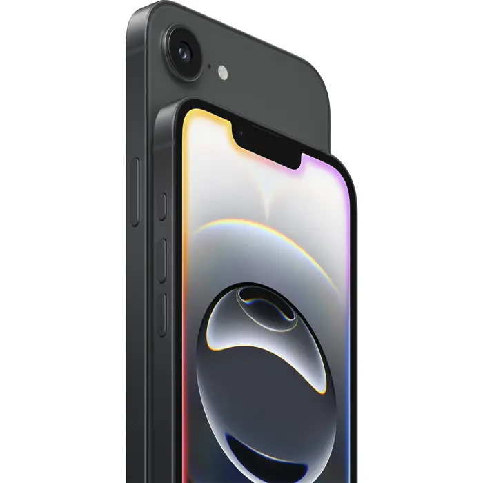 apple-iphone-16e-61-128gb-mobile-phone-black-ios-48070-md1q4zda-w.webp