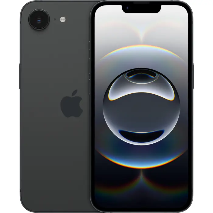 apple-iphone-16e-61-128gb-mobile-phone-black-ios-51260-md1q4zda-w.webp