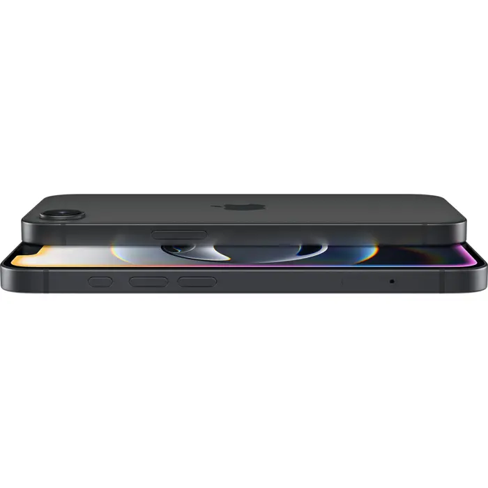 apple-iphone-16e-61-128gb-mobile-phone-black-ios-63107-md1q4zda-w.webp