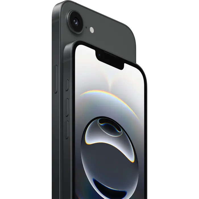 apple-iphone-16e-61-128gb-mobile-phone-black-ios-75071-md1q4zda-w.webp