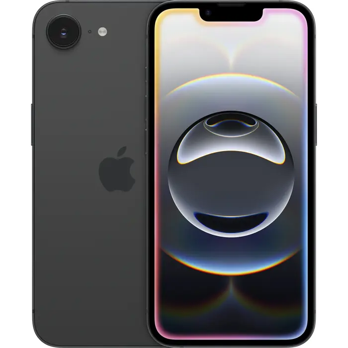 apple-iphone-16e-61-128gb-mobile-phone-black-ios-87568-md1q4zda-w.webp