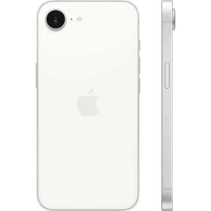 apple-iphone-16e-61-128gb-mobile-phone-white-ios-11697-md1r4zda-w.webp