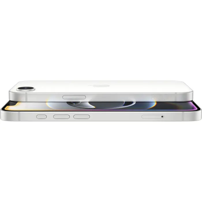 apple-iphone-16e-61-128gb-mobile-phone-white-ios-49875-md1r4zda-w.webp