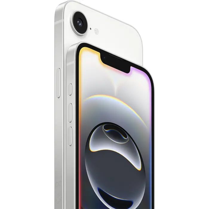 apple-iphone-16e-61-128gb-mobile-phone-white-ios-85366-md1r4zda-w.webp