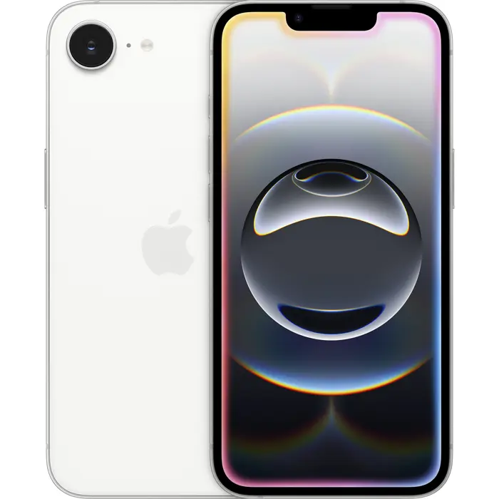 apple-iphone-16e-61-128gb-mobile-phone-white-ios-86141-md1r4zda-w.webp