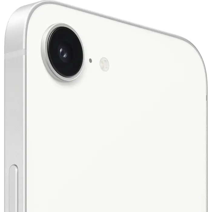 apple-iphone-16e-61-256gb-mobile-phone-white-ios-5222-md1w4zda-w.webp