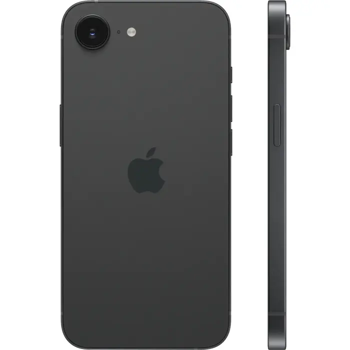 apple-iphone-16e-61-512gb-mobile-phone-black-ios-2587-md1x4zda-w.webp