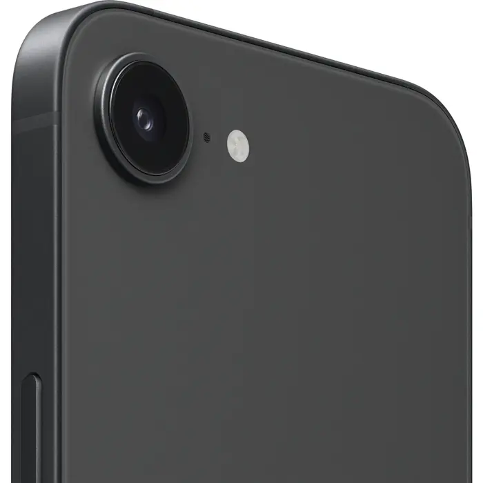 apple-iphone-16e-61-512gb-mobile-phone-black-ios-94130-md1x4zda-w.webp