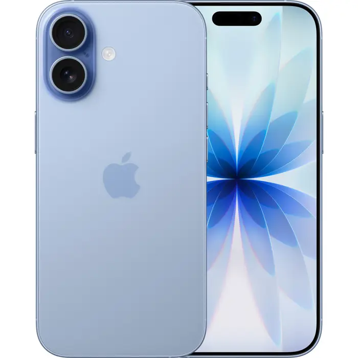 apple-iphone-17-63-256gb-mobile-phone-fog-blue-ios-91871-mg6l4zda-w.webp