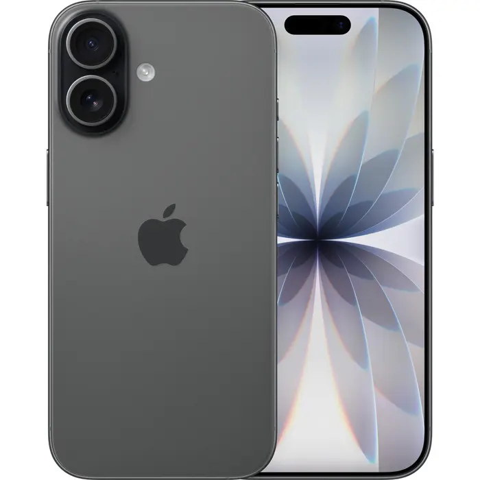 apple-iphone-17-63-256gb-mobile-phone-ios-92613-mg6j4zda-w.webp