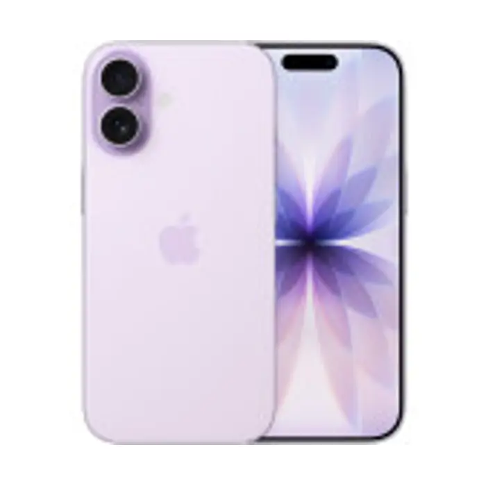 apple-iphone-17-63-256gb-mobile-phone-lavender-ios-56447-mg6m4zda-w.webp
