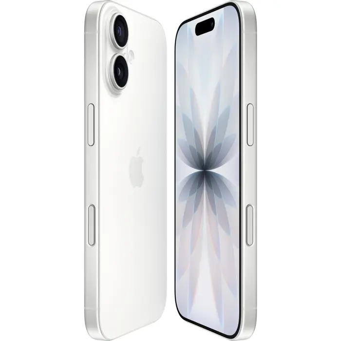 apple-iphone-17-63-256gb-mobile-phone-white-ios-91528-mg6k4zda-w.webp