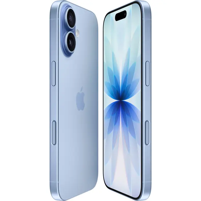apple-iphone-17-63-512gb-mobile-phone-fog-blue-ios-96091-mg6t4zda-w.webp