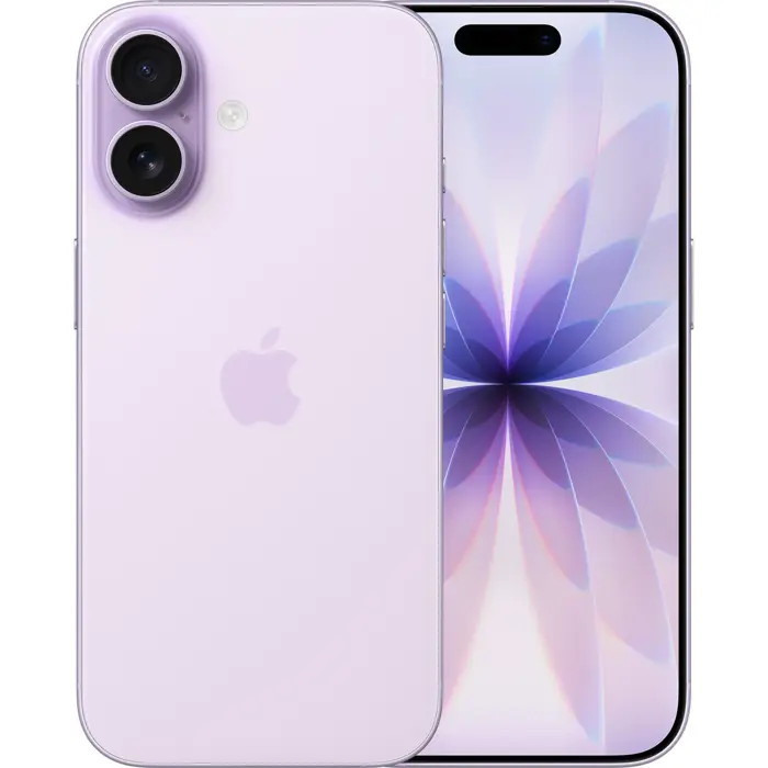 apple-iphone-17-63-512gb-mobile-phone-lavender-ios-38782-mg6u4zda-w.webp