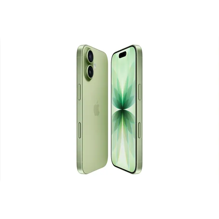 apple-iphone-17-63-512gb-mobile-phone-sage-ios-22795-mg6v4zda-w.webp