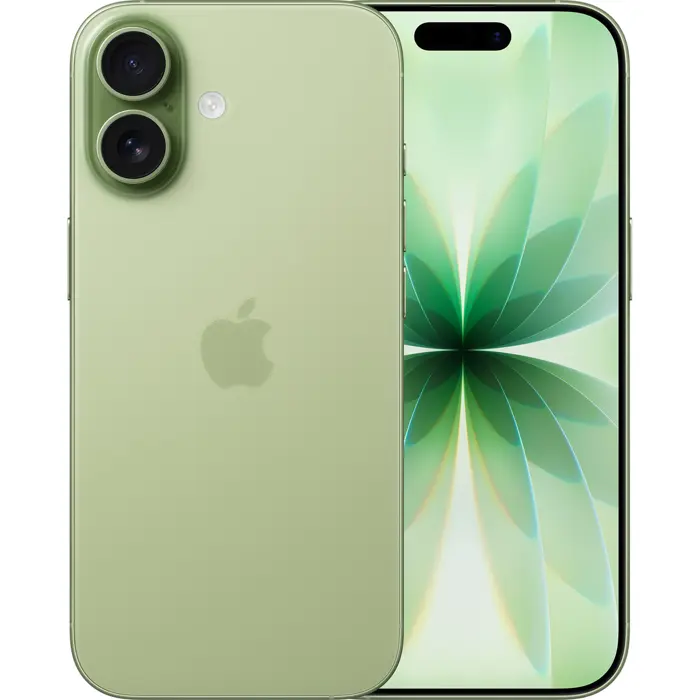 apple-iphone-17-63-512gb-mobile-phone-sage-ios-23466-mg6v4zda-w.webp