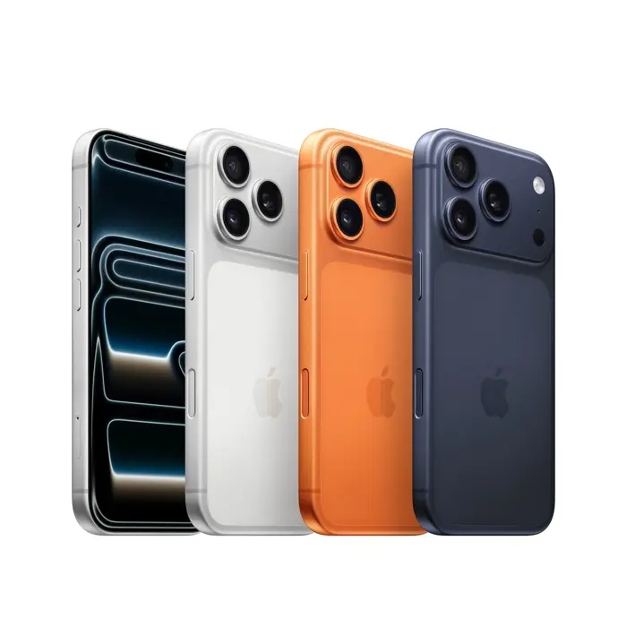 apple-iphone-17-pro-1tb-cosmic-orange-5329-wlononwcrsrfb.webp