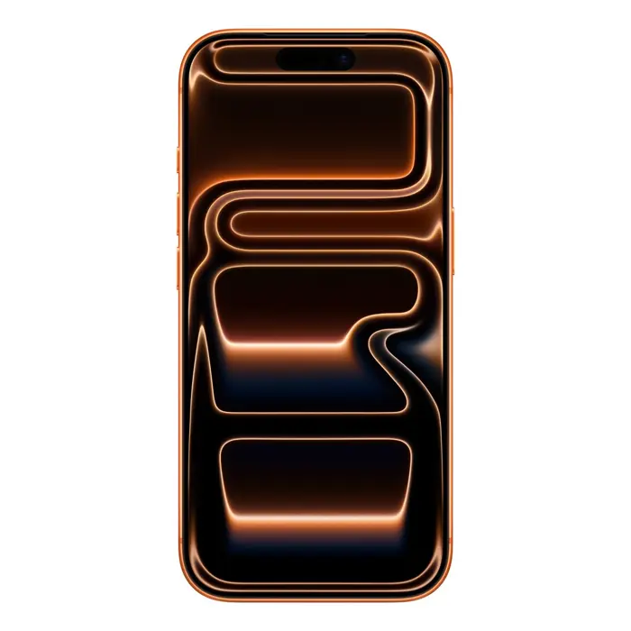 apple-iphone-17-pro-1tb-cosmic-orange-57074-wlononwcrsrfb.webp