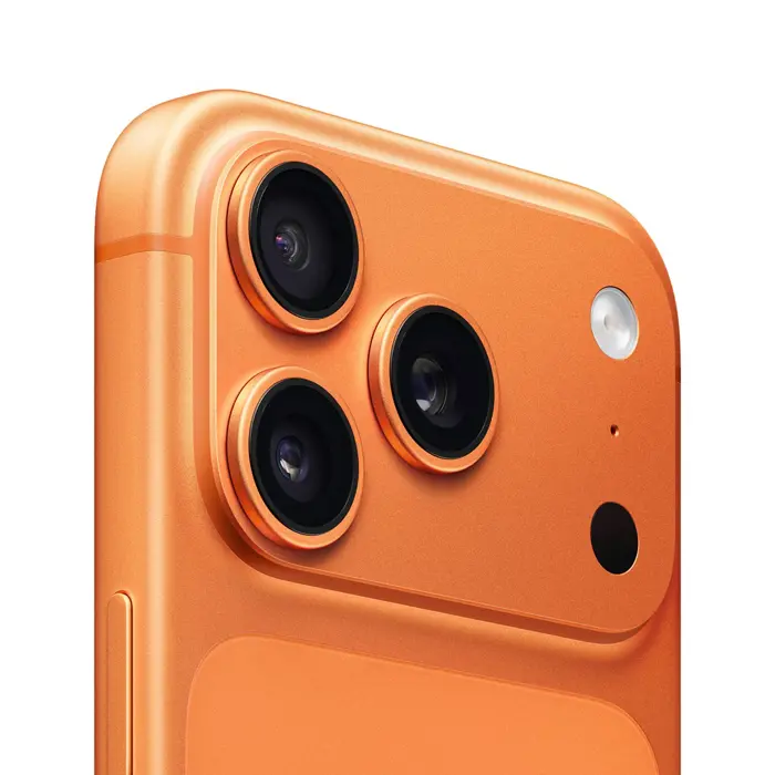 apple-iphone-17-pro-1tb-cosmic-orange-69204-wlononwcrsrfb.webp