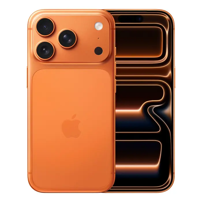 apple-iphone-17-pro-1tb-cosmic-orange-7727-wlononwcrsrfb.webp